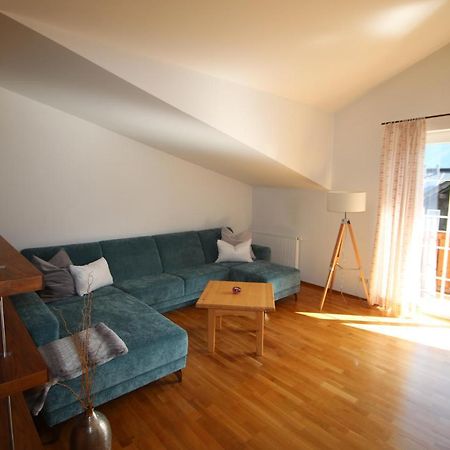 Ferienwohnung Hentschel Алтаусзее Екстериор снимка