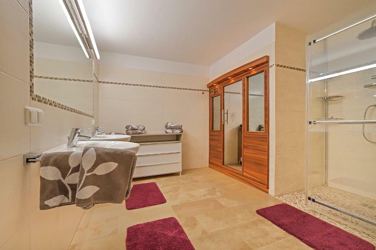 Ferienwohnung Hentschel Алтаусзее Екстериор снимка